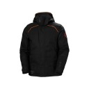 Helly Hansen Vinterjakke Chelsea Evo 2.0