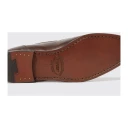 Scarosso Dame Sko Brun 40 EU,