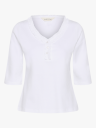 Part Two Dalilla T shirt Hvit L