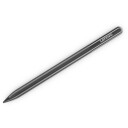 Lenovo Tab Pen Pro Stylus for nettbrett – 17,6 g, 8 t Metall