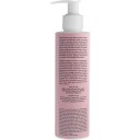 Hagi Natural Probiotic Moisturizing Body Yogurt Bali Holiday 200 ml
