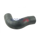 BOGAP A1711146 Ladeluftslange