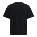 Palm Angels Herre Topper Svart S,