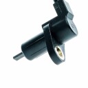 ABS sensor EINPARTS EPS2835