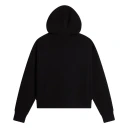 The North Face Dame Sport Svart M,
