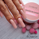 Claresa Soft & Easy Builder Gel Natural 45g