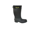 Igloo Termo Iglo Støvel  60C 42