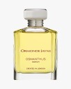 Ormonde Jayne Osmanthus 88 ml