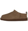 UGG Classic Micro Brun 37