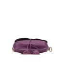 Loewe Dame Lilla