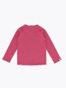 Gullkorn Olivin Genser Rosa 92