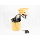 Drivstoffpumpe HÜCO 133142