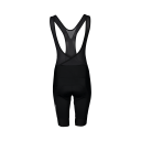 POC W's Pure Bib Shorts VPD's i Uranium Black
