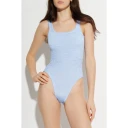Paramidonna Dame Svømmetøy Lilla ONE SIZE,
