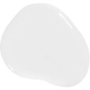 Klairs Fundamental Watery Oil Drop Ansiktsserum 50 ml - Fuktighetsgivende og Anti-age
