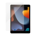 PanzerGlass Ultra-Wide Fit Skjermbeskytter for iPad 10,2" (7. - 9. generasjon)