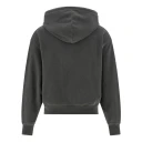 Carhartt Wip Dame Gensere & Hettegensere Svart XS,