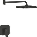 Grohe Ettgrepsbatteri