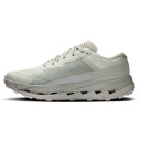 On Cloudultra 3 Herre Iceberg/Glacier 42.5