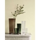 &Tradition Collect vase SC37 50 cm Smoke