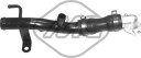Metalcaucho 99734 Radiatorslange