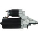 Starter AS-PL S0504PR