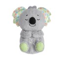 Fisher-Price Fisher Price Babyleker Grt59