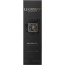 Le Couvent Santa Cruz EdP 10ml Duft - Vegansk og Naturlig Parfyme