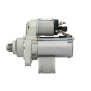 BV PSH 300.543.102.000 Starter