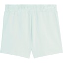 PUMA Essentialt Elevated Sweatshorts Dame Grønn L