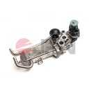 EGR Modul JPN 75E9481-JPN