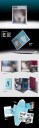Jin (BTS)  Echo I  CD