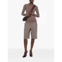 Rick Owens Dame Topper Rosa L,