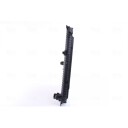 Radiator NISSENS 606785
