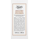 Kiehl's Ferulic Brew Rejuvenating Facial Essence Toner  200 ML