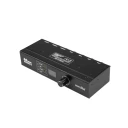 EuroLite Dxt Dmx Pixel Art-Net Node Ii