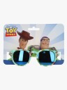 Toy Story Solbriller Flerfarget
