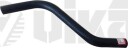 VIKA 11211341301 Radiatorslange