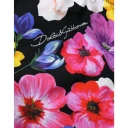 Dolce & Gabbana, Dame, Svømmetøy, Flerfarget, M,