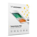Wozinsky Herdet skjermbeskytter for iPad Pro 13" 2024
