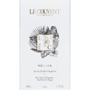 Le Couvent Heliaca Eau de Parfum 50 ml - Unisex Duft med Bergamot, Kardemomme og Ingefær