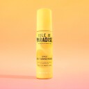Isle Of Paradise Express Self-Tanning Mousse 200 ml Selvbruning
