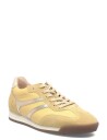 Gabor Sneaker   Yellow   38.5