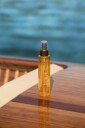 Thalgo Beautifying Suncare Oil SPF30 150 ml