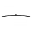 Viskerblad BOSCH 3 397 006 833