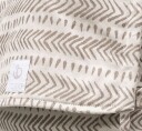 Bæresele Stokke® Limas™ Flex Boho Beige