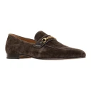 Tom Ford Herre Sko Brun 43 EU,