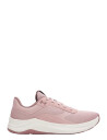 Under Armour Ua W Aurora 3 Pink 41