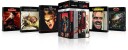 80s Horror Collection