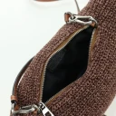Loewe Dame Brun